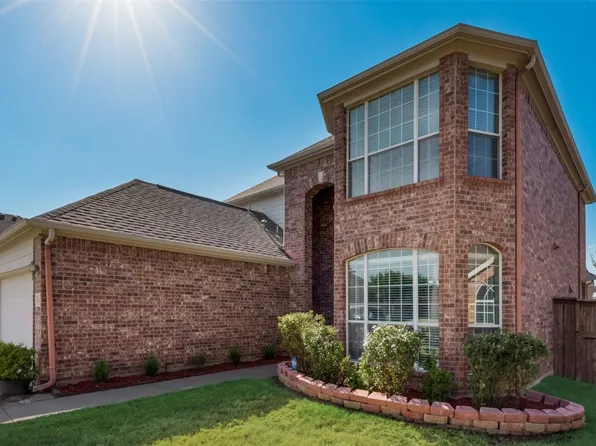617 Blue Sky Dr, Arlington, TX 76002