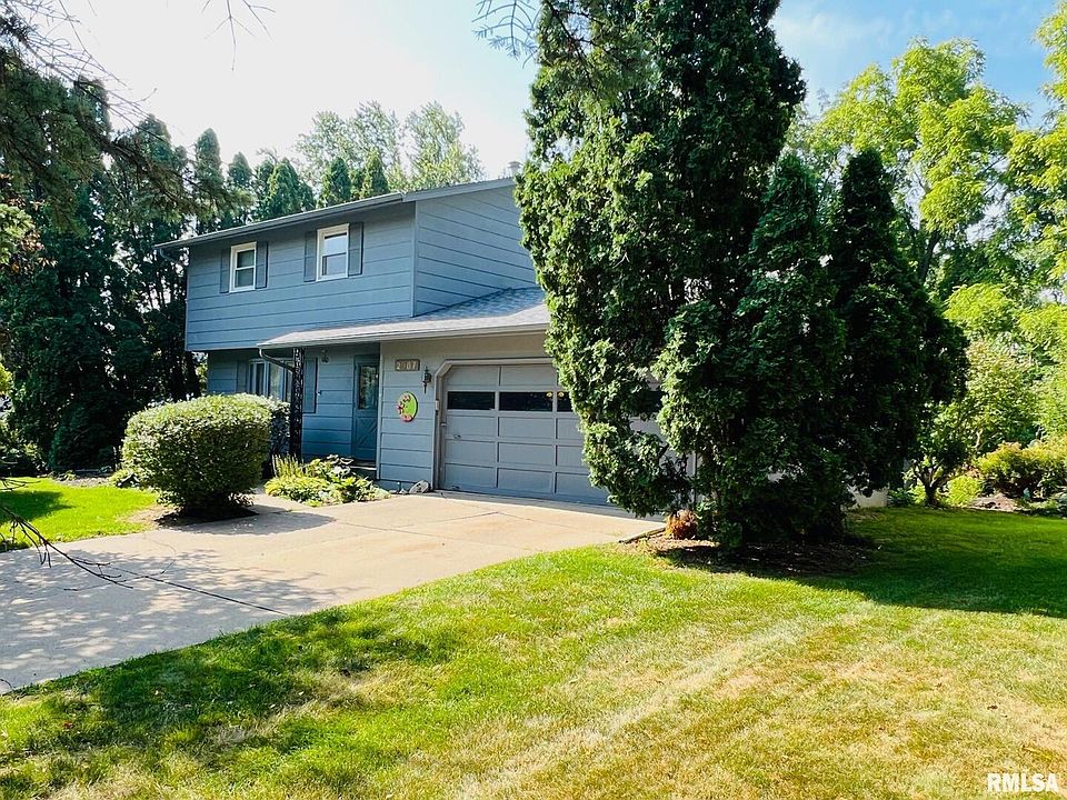 1st image of 2387 Kingsway Dr