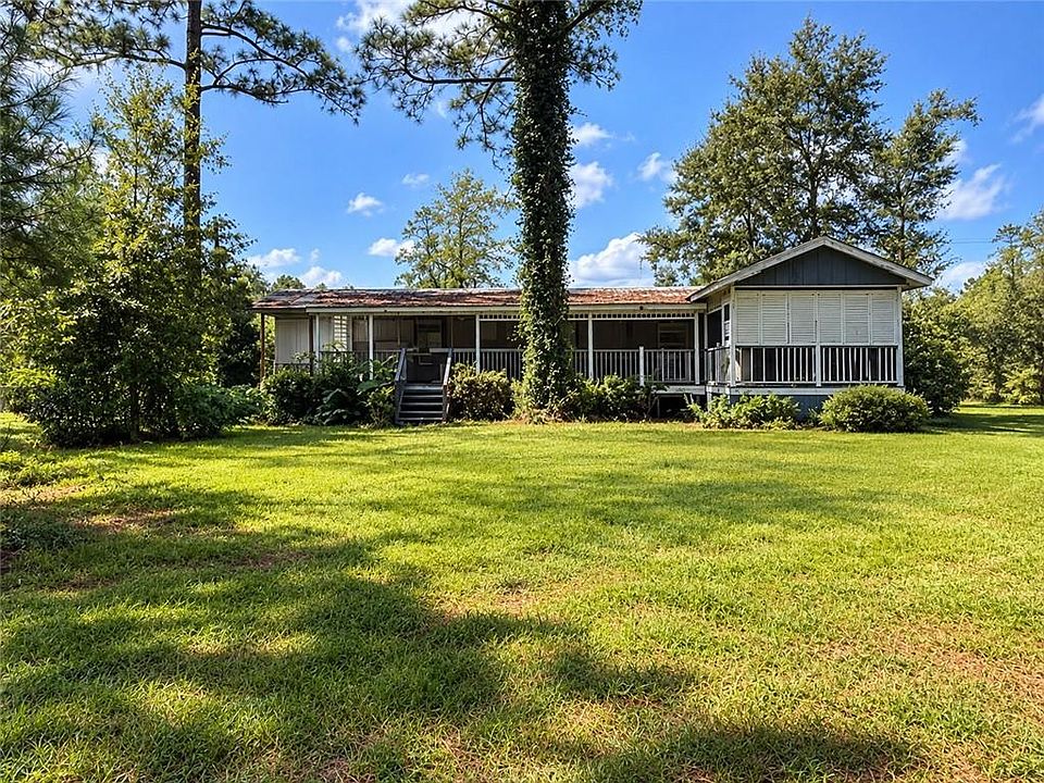 1st image of 26190 Pine View Dr
