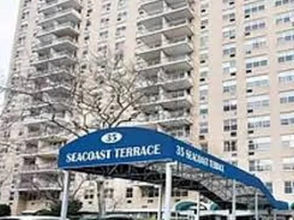 3131 Brighton 13 St #9F, Brooklyn, NY 11235