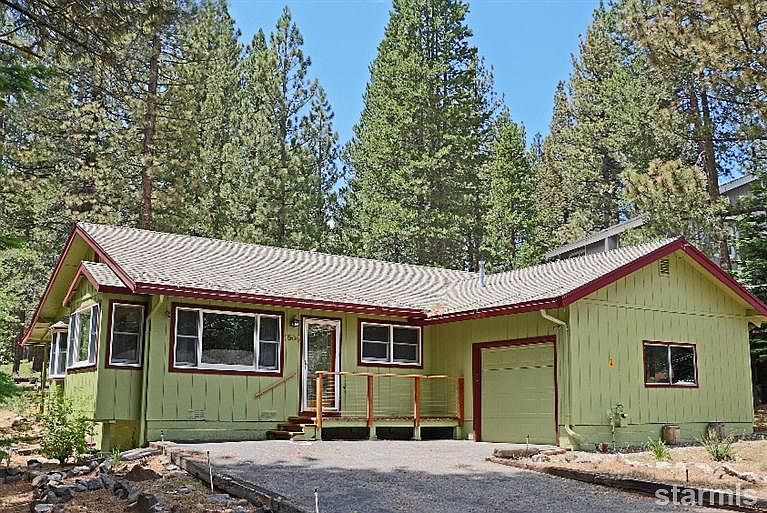 1st image of 1506 Zapotec Dr
