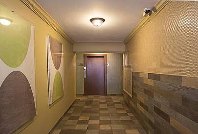 2nd image of 315 E 21st St APT 3f