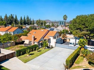 2870 Fuchsia Pl, Riverside, CA 92503