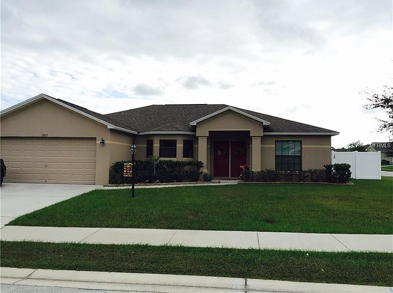1st image of 1923 Griffins Green Dr
