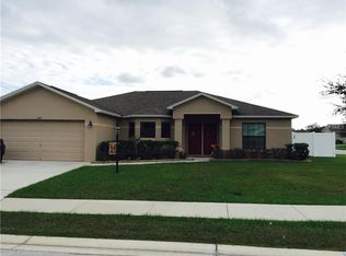 1923 Griffins Green Dr, Bartow, FL 33830