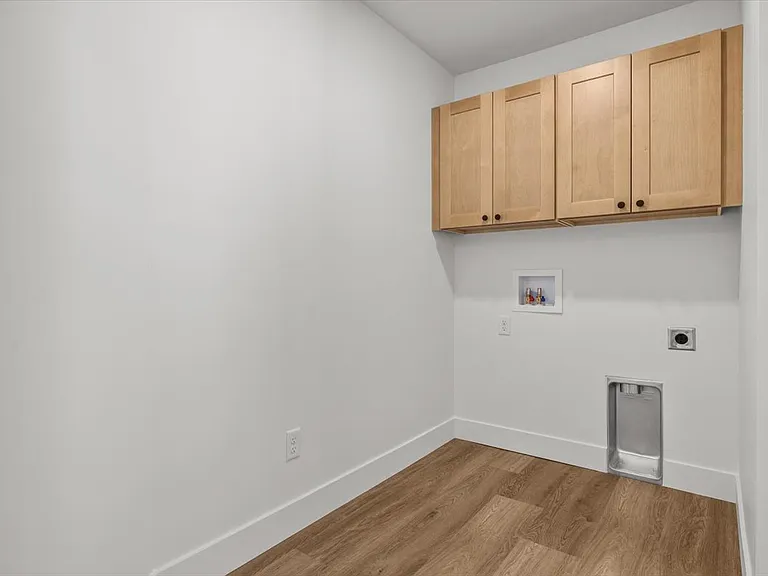 5427 Apple Rose Ln #2 — Photo 13