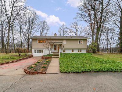 3415 Rivercrest Ct, Midland, MI, 48640