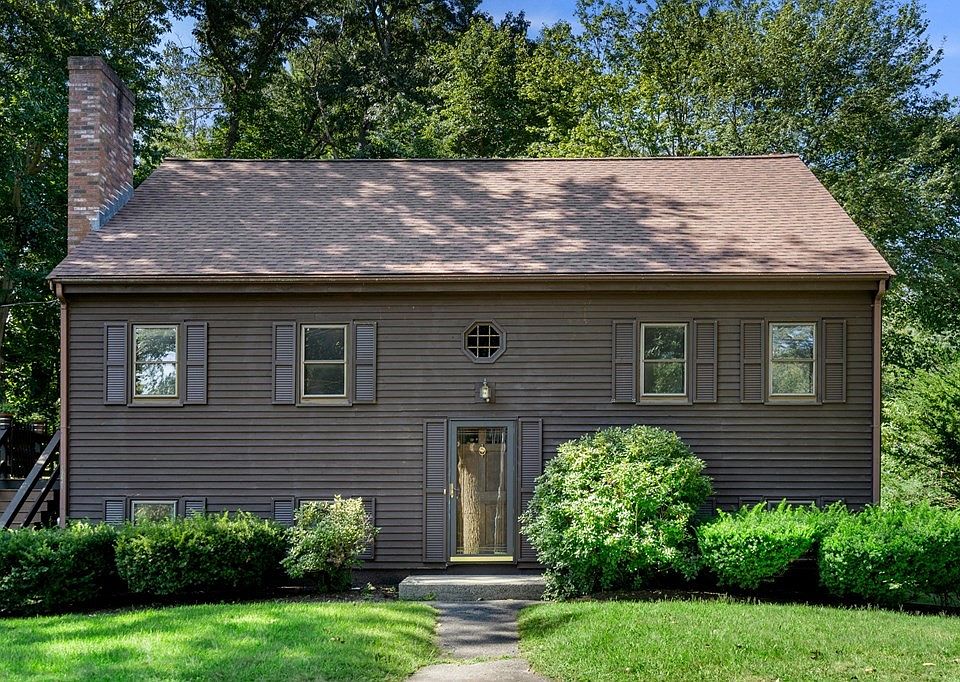 18 Brimbal Ave, Beverly, MA 01915 MLS 73154957 Zillow