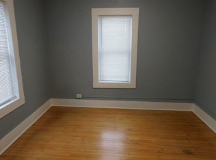 1213 E 13th St #1, Hibbing, MN 55746