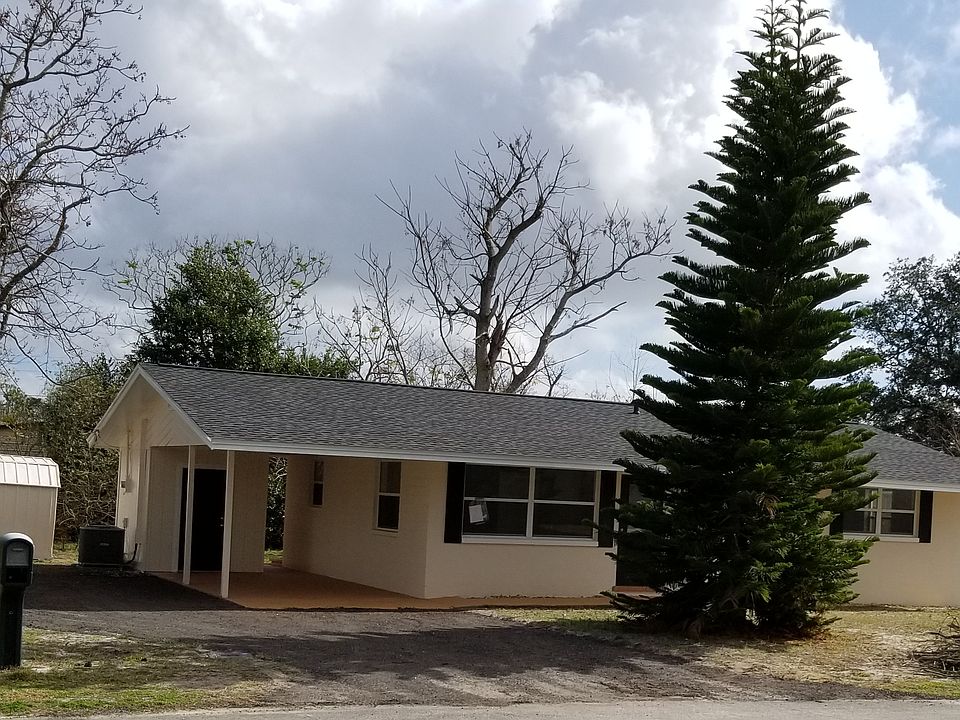 1st image of 1589 Carmen Ave