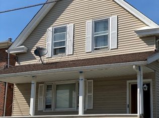 92 Troast St, Hackensack, NJ 07601