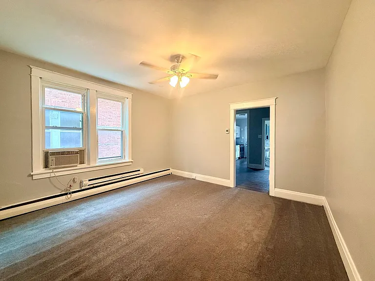 3443 Derry St #1 — Photo 7