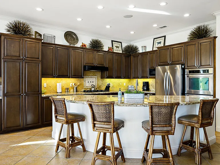 80105 Cedar Crst — Photo 26