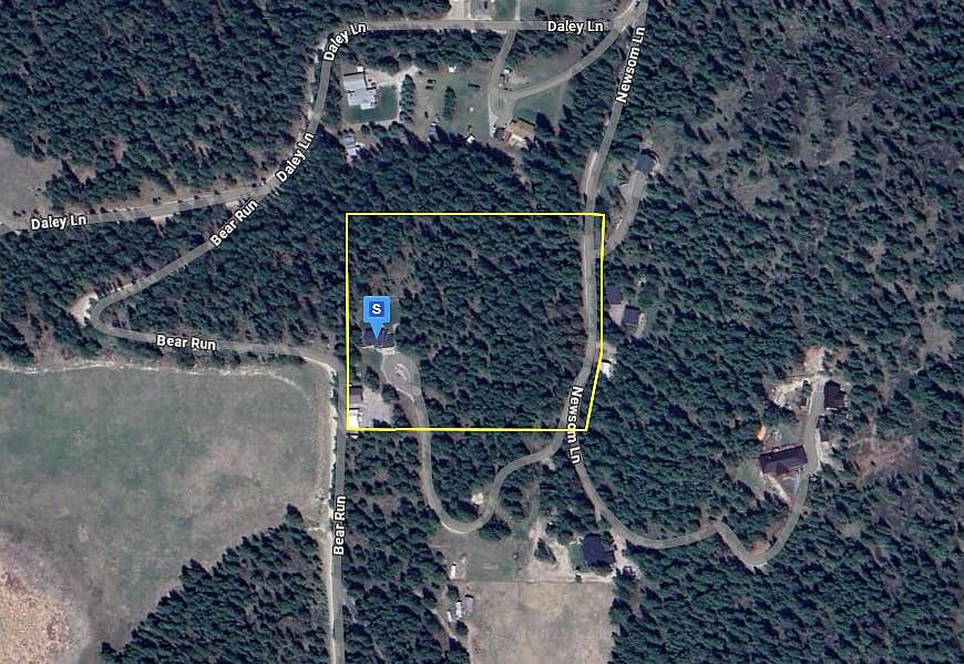 1st image of 225 Newsom Ln