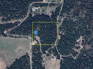 225 Newsom Ln #59901A-A, Kalispell, MT 59901