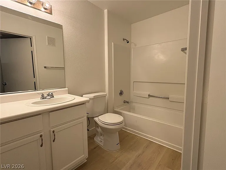 950 Seven Hills Dr #1212 — Photo 16