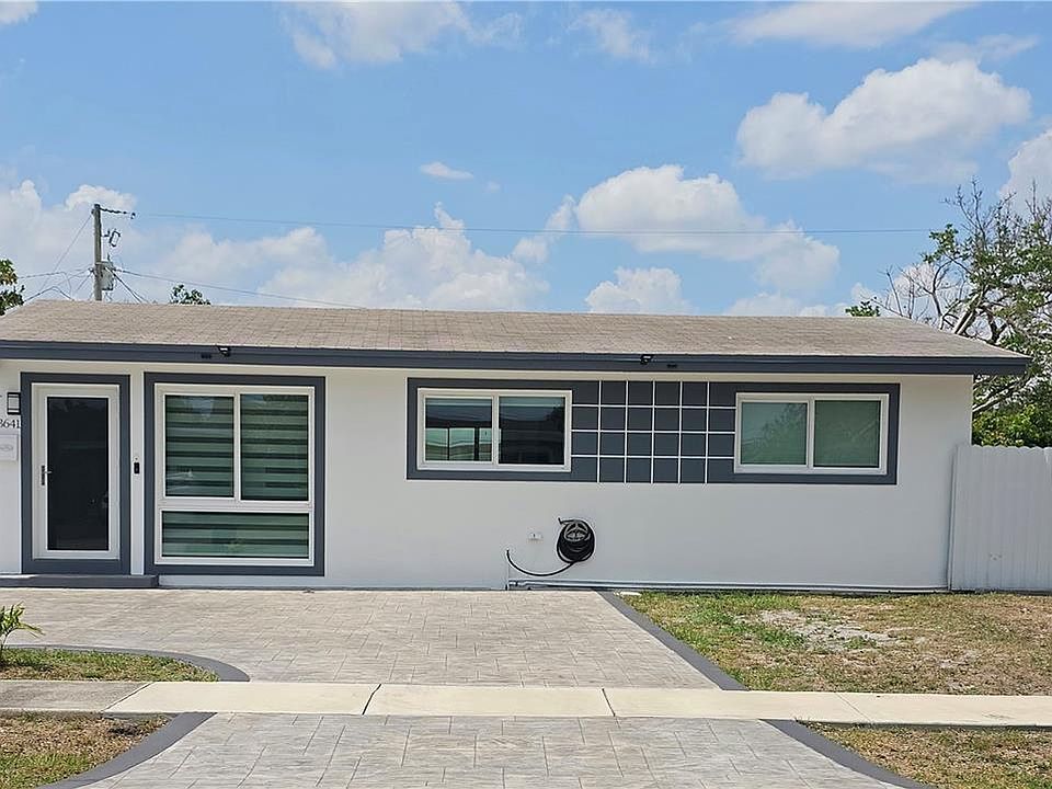 1st image of 3641 SW 22nd St
