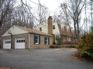 7437 Mink Hollow Rd, Highland, MD 20777