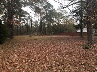 245 Hazmuka Rd, Pineville, LA 71360