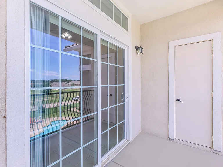 Arista Apartments — Photo 27