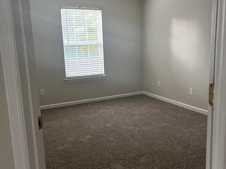 Bedroom2