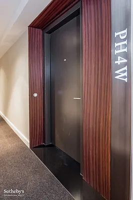 Rented by Sotheby's International Realty | media 27