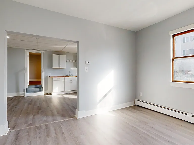 7 Island Ave #A — Photo 9