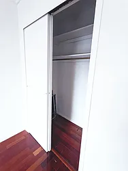 Rented by Highline Residential