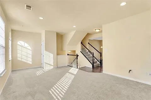 311 Arrowwood Ln #311 — Photo 8