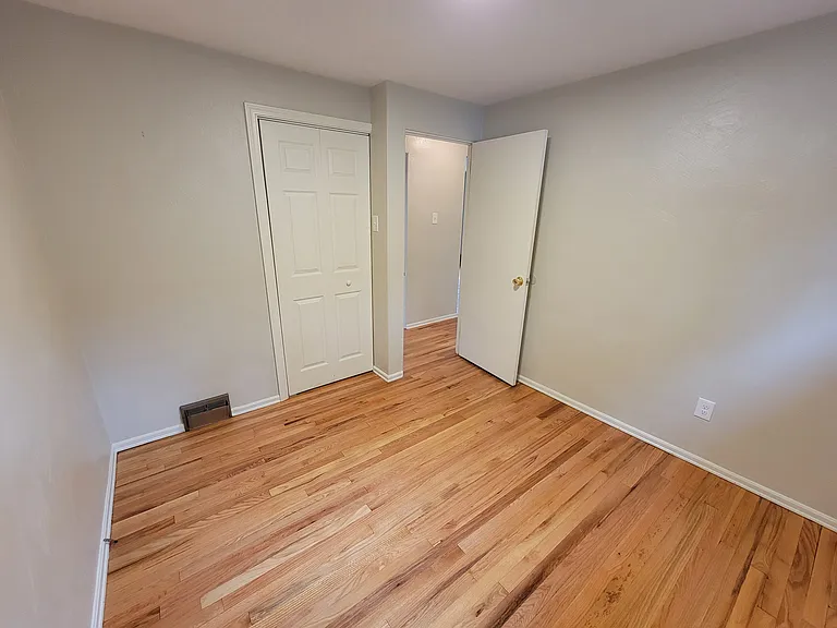 628 Highridge Dr — Photo 9