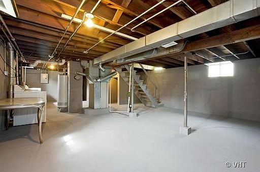 4th image of 420 N Blackhawk Dr