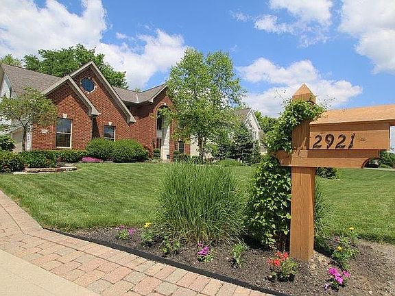 2nd image of 2921 Seaway Ct