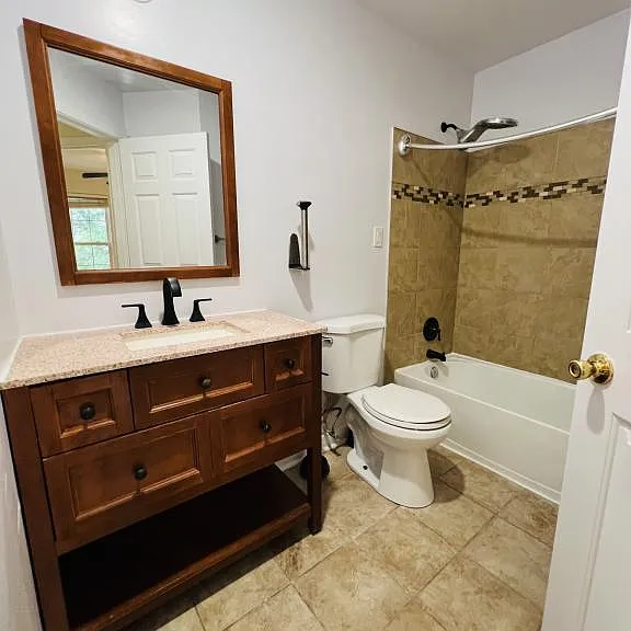 10016 Greenspire Way — Photo 19