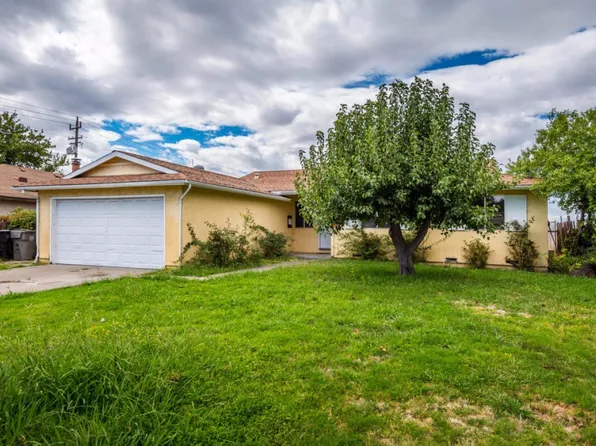 7576 29th St, Sacramento, CA 95822