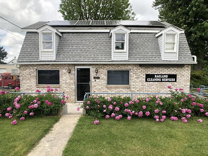 1st image of 326 E Wilson Blvd