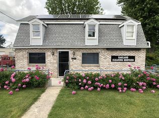 326 E Wilson Blvd, Hagerstown, MD 21740