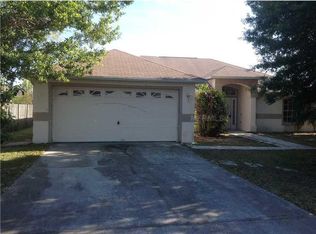 308 Ferrara Ct, Kissimmee, FL 34758