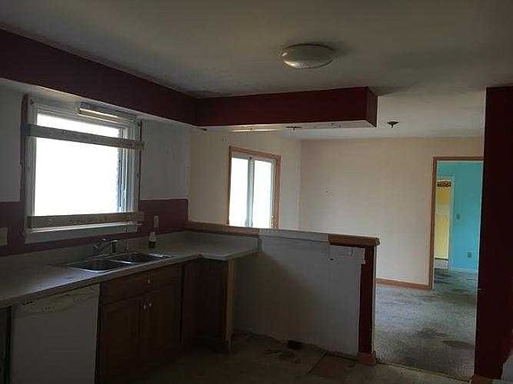 P160DJB-marketing pics