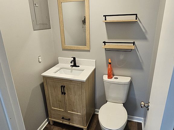 3rd image of this home
