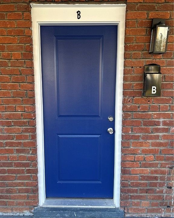 1st image of 1209 Wallace St APT B