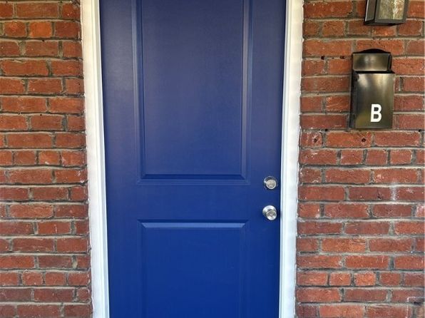 1209 Wallace St APT B