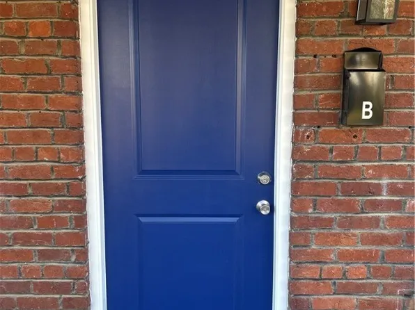 1209 Wallace St, Richmond, VA