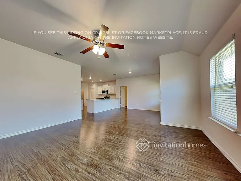 641 Bassett Hall Rd — Photo 5