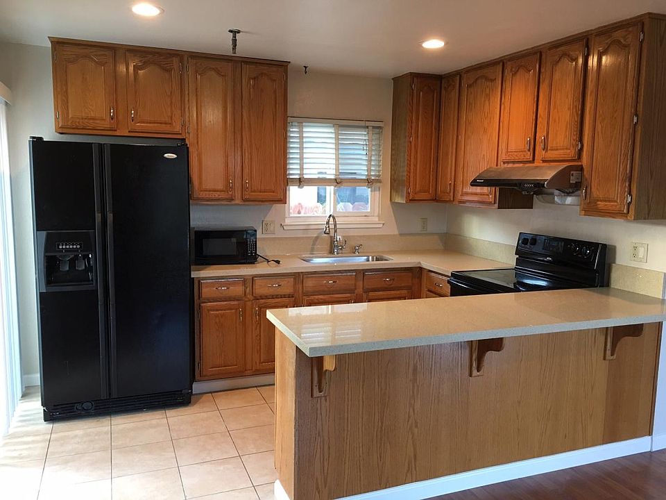 2nd image of 36335 San Pedro Dr