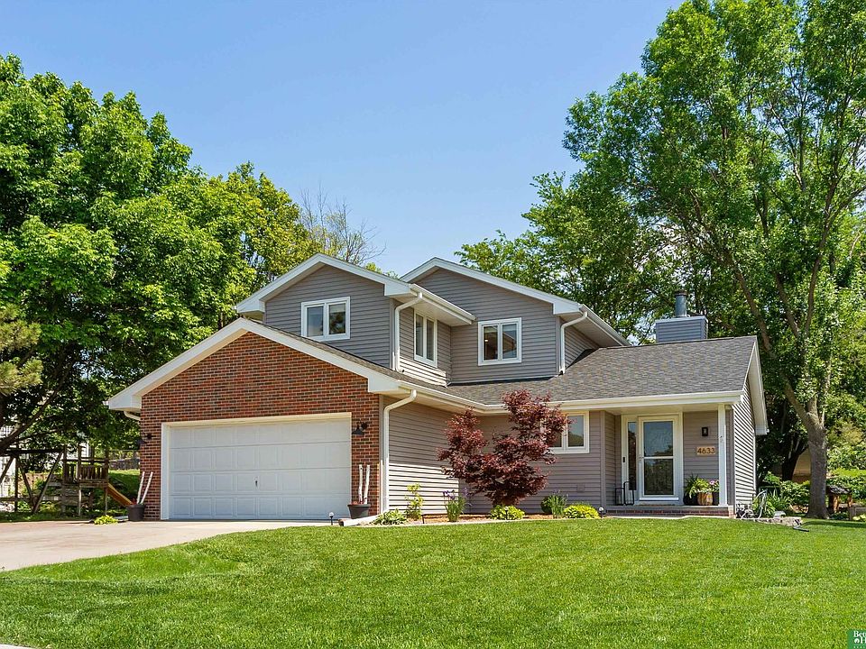 1st image of 4633 Fir Hollow Ln