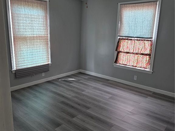 5th image of 1309 Orange St