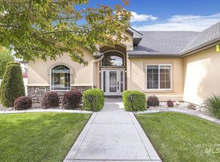 663 Canyon Park Ave, Twin Falls, ID 83301