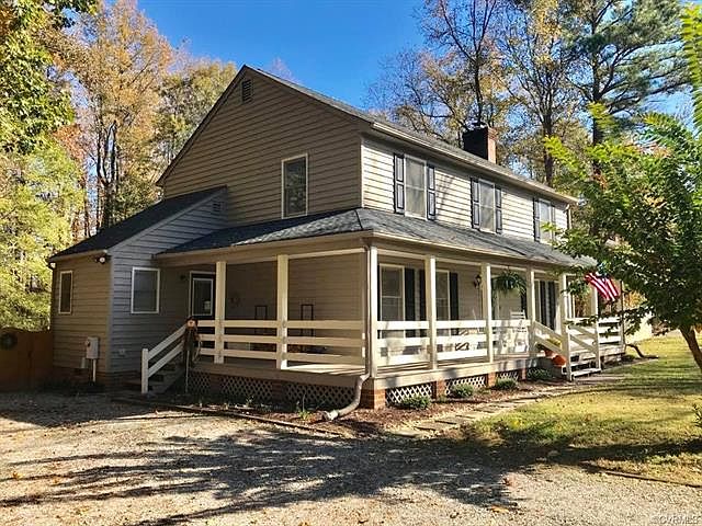 1st image of 9334 Saddle Ct