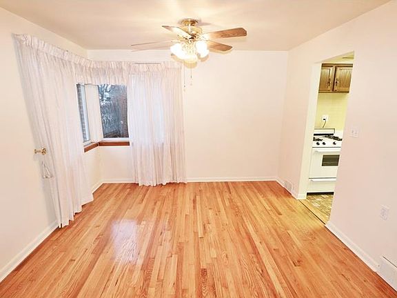 5th image of 541 Longvue Dr
