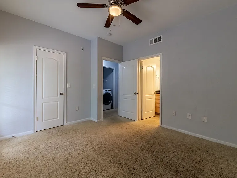 11203 Ranch To Market Rd #2222-1403 — Photo 9